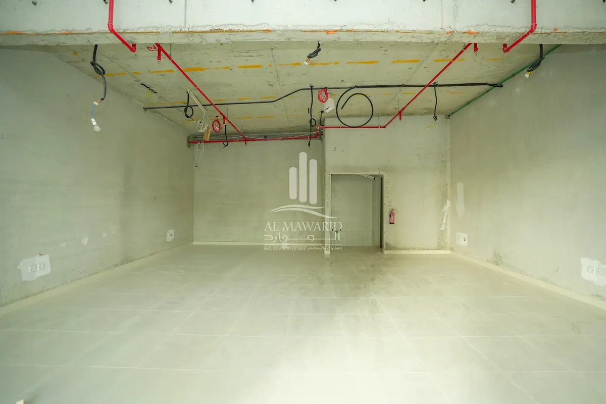gallery-image