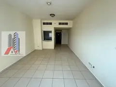 OPEN VIEW 1 BHK FLAT AVAILABLE FOR RENT IN AJMAN ONE TOWER.
