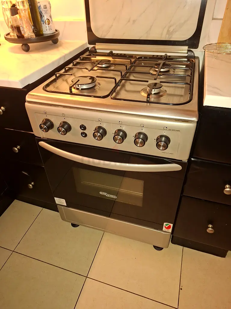 DPV_View_Image_7
