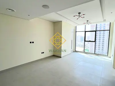 Sunset View | Brand New | Vacant |Multiple Cheques