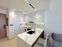 MARINA VIEW | SPACIOUS | BEST PRICE