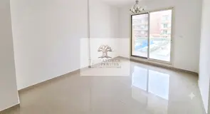 Ready to Move | POOL VIEW | Low Budget