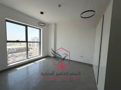 Second Tenant | Open View | Prime Location