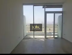 Bright Studio | Multiple Options | Ready to Move