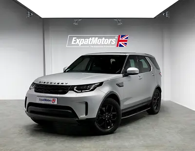 0% DP Available • Full Service History • GCC