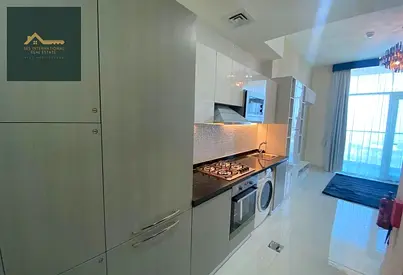 Studio Apartment | hot deal | Community View