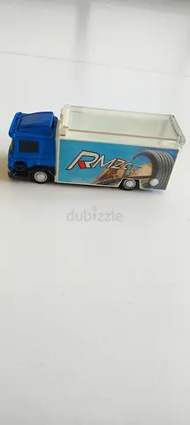 Toy for kids