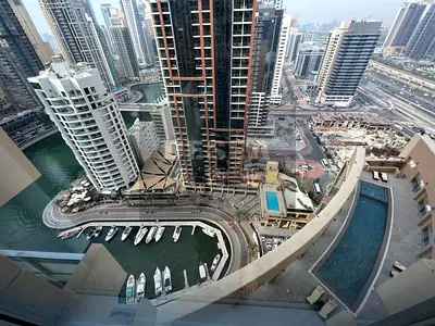 Marina View | Urgent Selling | Vacant on Transfer