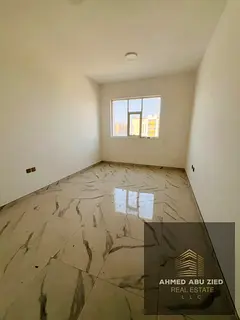 First or Second Occupant _ 2 Master Bedrooms _ 3 Bathrooms _ Balcony _ Spacious _ Near Choueifat Sch
