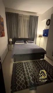2 Bedroom – Al Ameera Village, Al Yasmeen - 360,000 Down Payment!