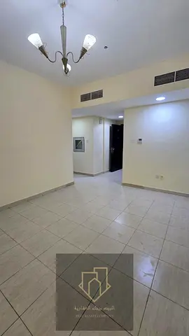 Ready-to-move-in studio with a down payment of only 110,000 _ Installments directly with the developer