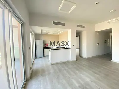Close to Metro | Well Maintained | Family Building