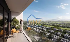 10% Below OP l Golf View | Flexible Payment Plan