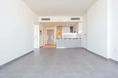 Brand New | Move-In Ready | 4% DLD Waiver