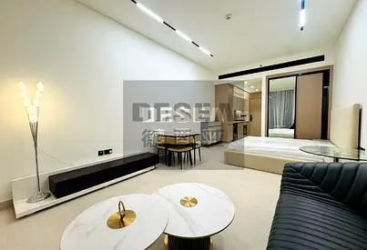 Community View | Spacious Layout | Genuine Seller