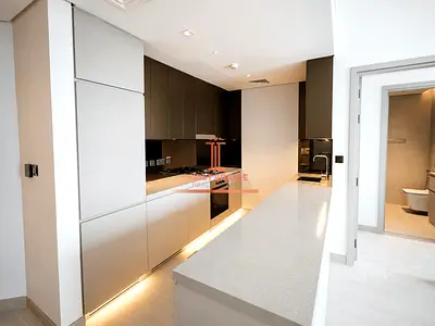 Prime Location | Brand New | Front Facing View