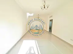 No commission! 1 Month Free / 3Bhk With Maid Room Balcony/Private Free Parking