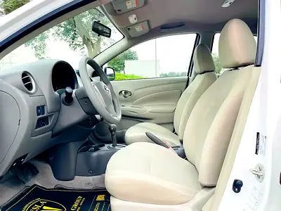 صورة 16 لـ 2023 Nissan SUNNY
