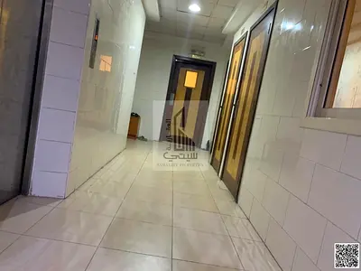 للإيجار شقة مميزة في النعيمية 2  عجمان ، مناسبة للعائلات وتتميز بموقع حيوي وقريب من جميع الخدمات والمرافق الأساسية.
