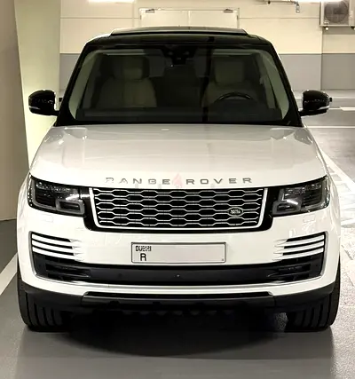 Al Tayer Free Service contract Jan 2028 or 171,000 KMS
