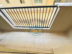 1 Month Free - 2Bhk Apartment- Wardrobe-Balcony With Private Parking Free