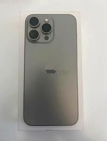 Mobile