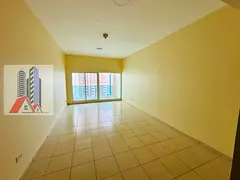 1 BHK For Rent In Ajman One Tower With Parking