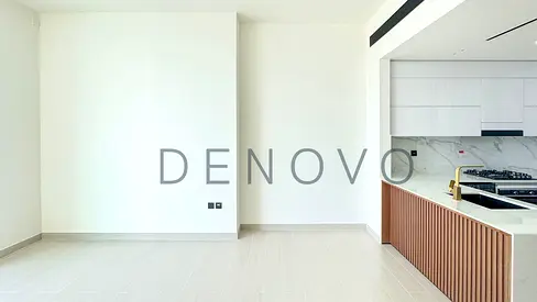 Ready To Move | Luxry Living | Cozy Space