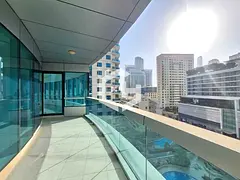 Near Metro | Premium Unit | Multiple options