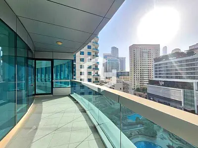Near Metro | Premium Unit | Multiple options