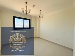 TILAL CITY 1-BEDROOM APARTMENT FOR RENT ✨ BRAND-NEW BUILDING | FIRST TENANT