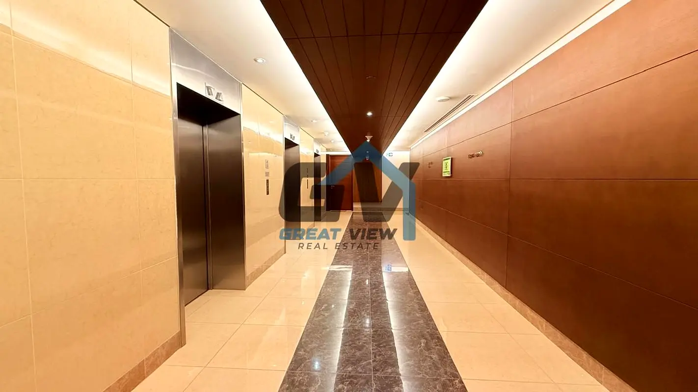FULLY FURNISHED | 2 BEDROOM | ALL AMENITIES