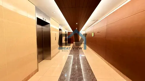 FULLY FURNISHED | 2 BEDROOM | ALL AMENITIES