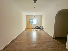 12 Payment Lavish 3BHK Near to Sharjah Coop Muwaileh