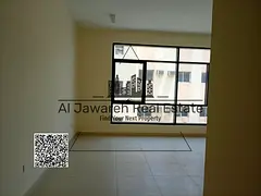 Office for rent, first user, in Ajman Industrial Area,
