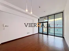 Opposite to Union| Vacant| Spacious