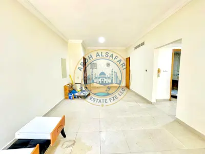 LUXURY 2BHK APARTMENT Full family building with balcony 1600Sqft 2bathroom