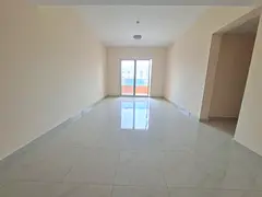 Like now Luxury 2.bhk with balcony with parking