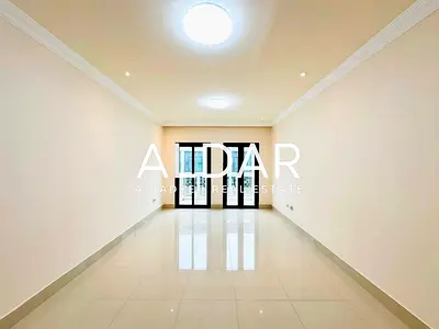 Spacious|2 Baths| Semi Closed Kitchen|2 Balconies