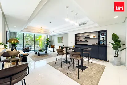 Upgraded | Fully Vastu Compliant | Elavated Villa