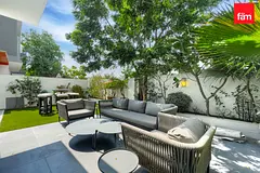 Upgraded | Fully Vastu Compliant | Elavated Villa