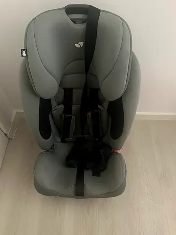 Very good condition Car seat