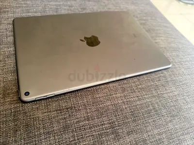 iPad Air 3th generation