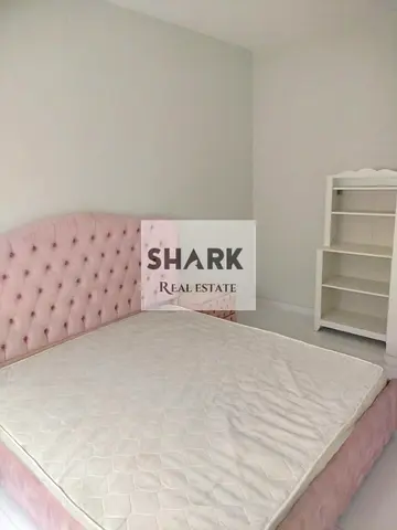 For Annual Rent – ​​Al Muwaihat 3, Ajman New building – Second occupant Prime location close to amenities; easy access to Dubai and Sharjah via Sheik