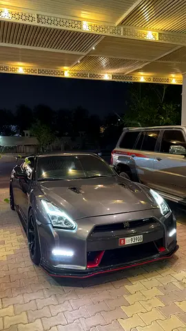 2013 Nissan GT-R 照片 5