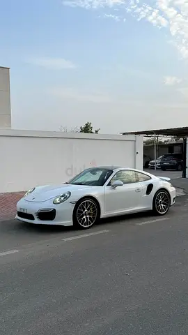 دبي