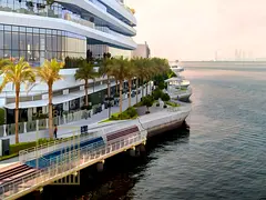 Waterfront Community | Modern Home | Best Location