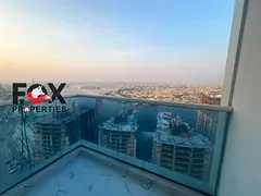 Premium 2BR Apartment for Annual Rent in Al Waha Towers – Ajman | Gym & Pool | Free Parking | Spac