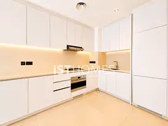 15 Days Free | Storage Room | Prime Location | Gym | Pool | Open Kitchen