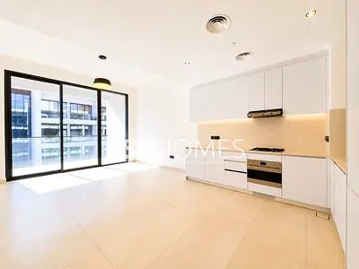 15 Days Free | Storage Room | Prime Location | Gym | Pool | Open Kitchen